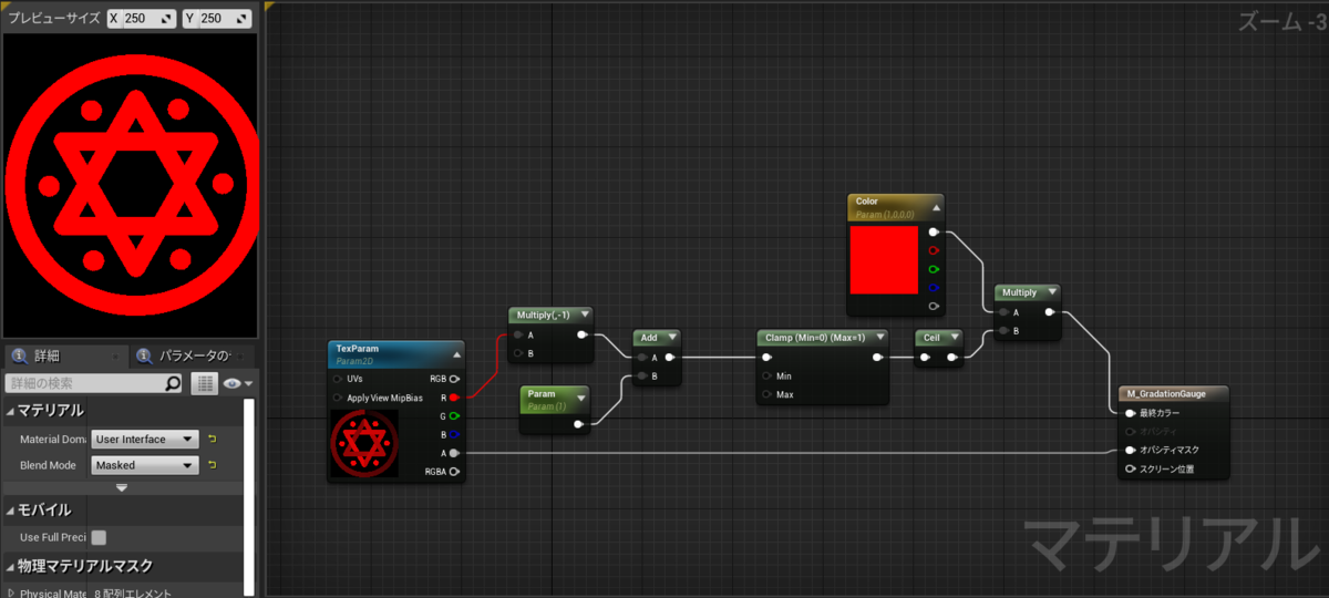 f:id:WakaiGames:20220222174700p:plain
