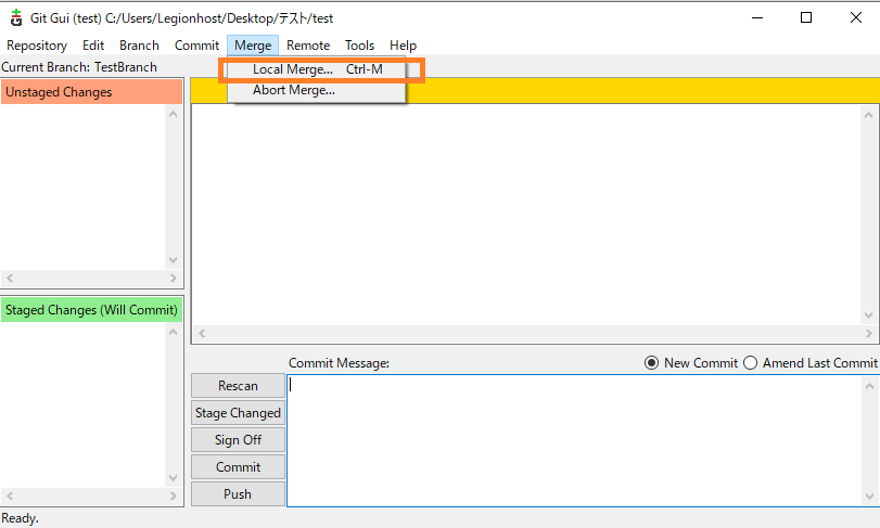 f:id:Wakao-Institute:20211107005707p:plain:w600