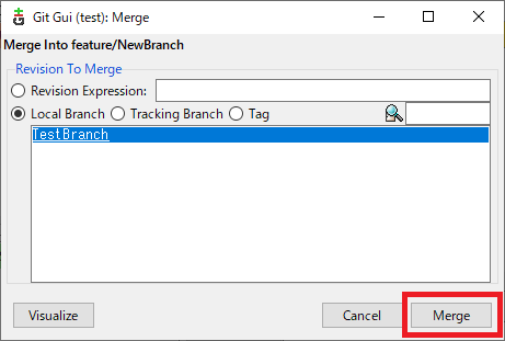f:id:Wakao-Institute:20211107005858p:plain:w500