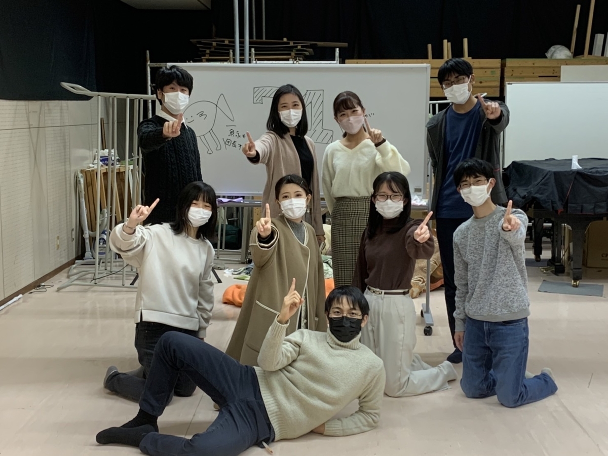 f:id:WakayamaSymphony:20211208184458j:plain