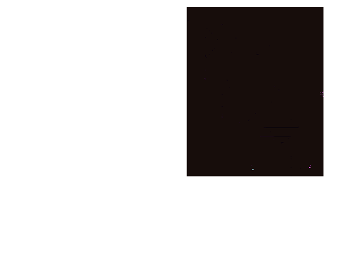 f:id:Wakaza:20201107162515g:plain f:id:Wakaza:20201107162515g:plain