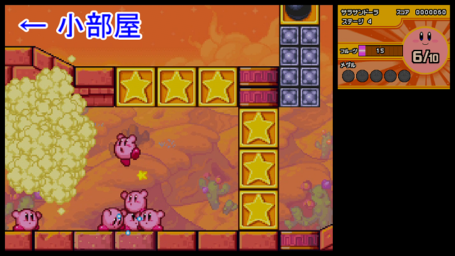 f:id:Wakaza:20210910121244p:plain