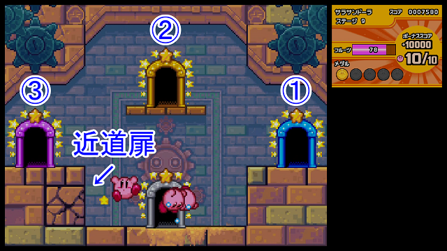 f:id:Wakaza:20210920034014p:plain