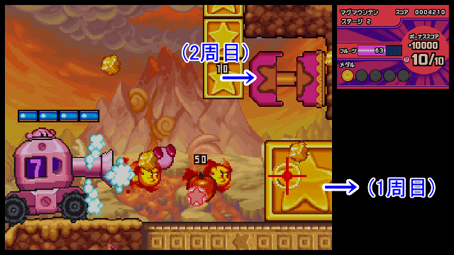 f:id:Wakaza:20210920072627p:plain