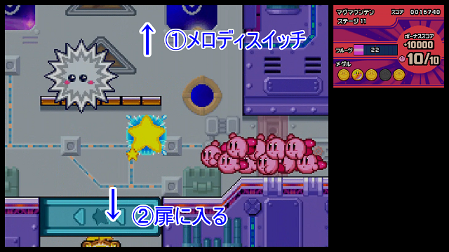 f:id:Wakaza:20210920232234p:plain