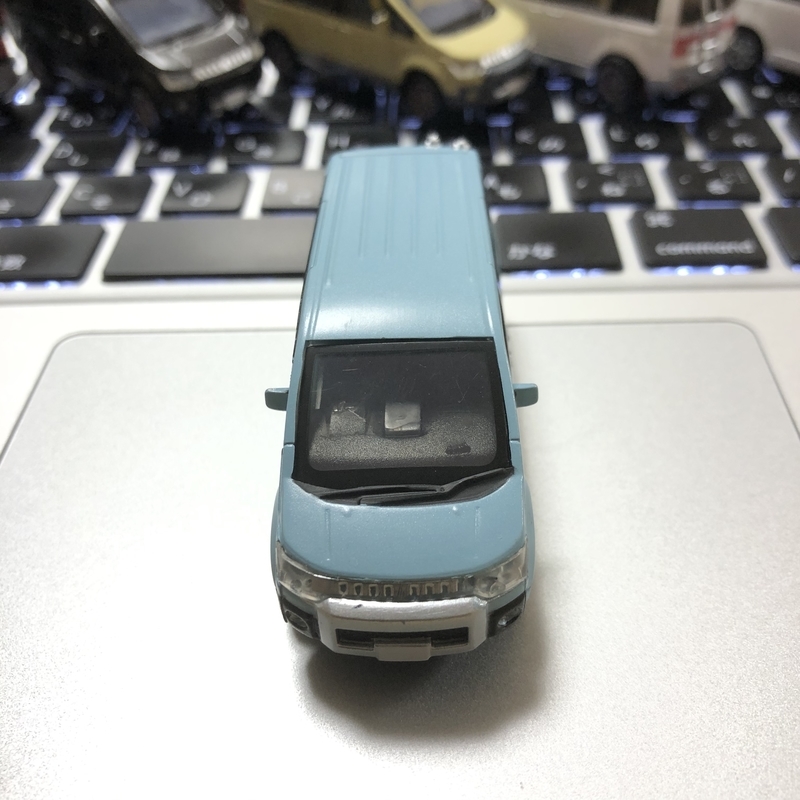 f:id:WakuWaku:20200908043021j:plain