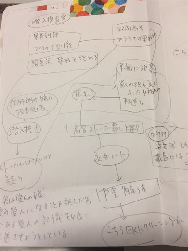f:id:WalkRiceFiled:20250323081513j:image f:id:WalkRiceFiled:20250323081513j:image