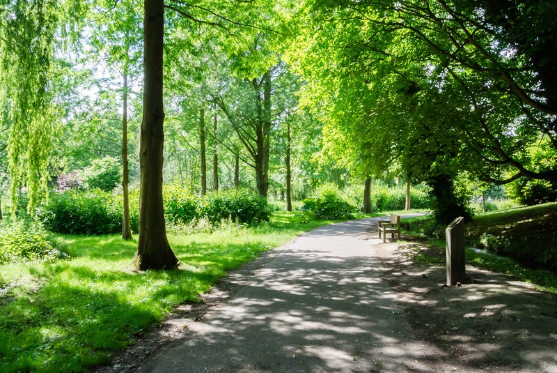 f:id:WalkholicJP:20180615142224j:plain f:id:WalkholicJP:20180615142224j:plain