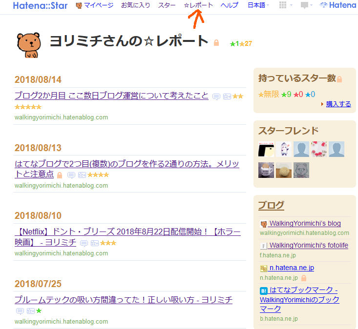 f:id:WalkingYorimichi:20180814223043j:plain f:id:WalkingYorimichi:20180814223043j:plain