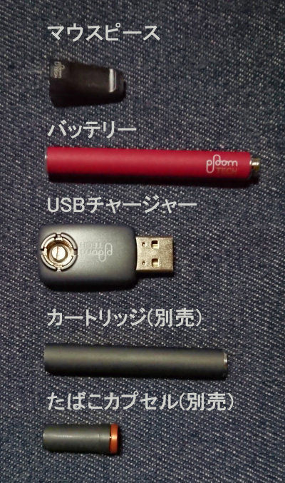 f:id:WalkingYorimichi:20191010061255j:plain f:id:WalkingYorimichi:20191010061255j:plain