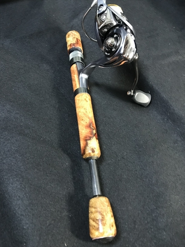 イメージ 8