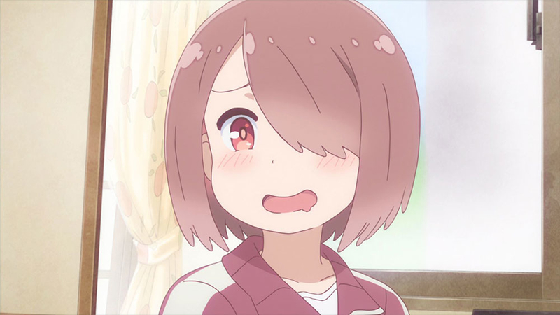 f:id:Wanajo-Hirota:20190518195720j:plain