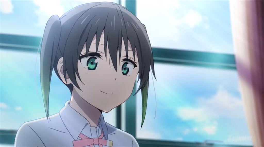 f:id:WaraminLiver:20221025223548j:image f:id:WaraminLiver:20221025223548j:image