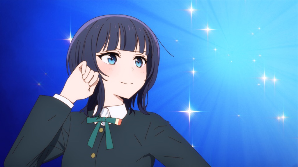 f:id:WaraminLiver:20240614232354j:image f:id:WaraminLiver:20240614232354j:image