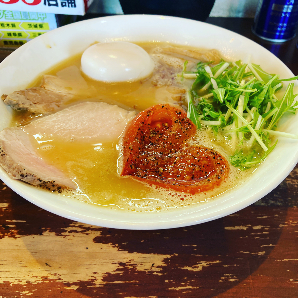 麺 屋 京介