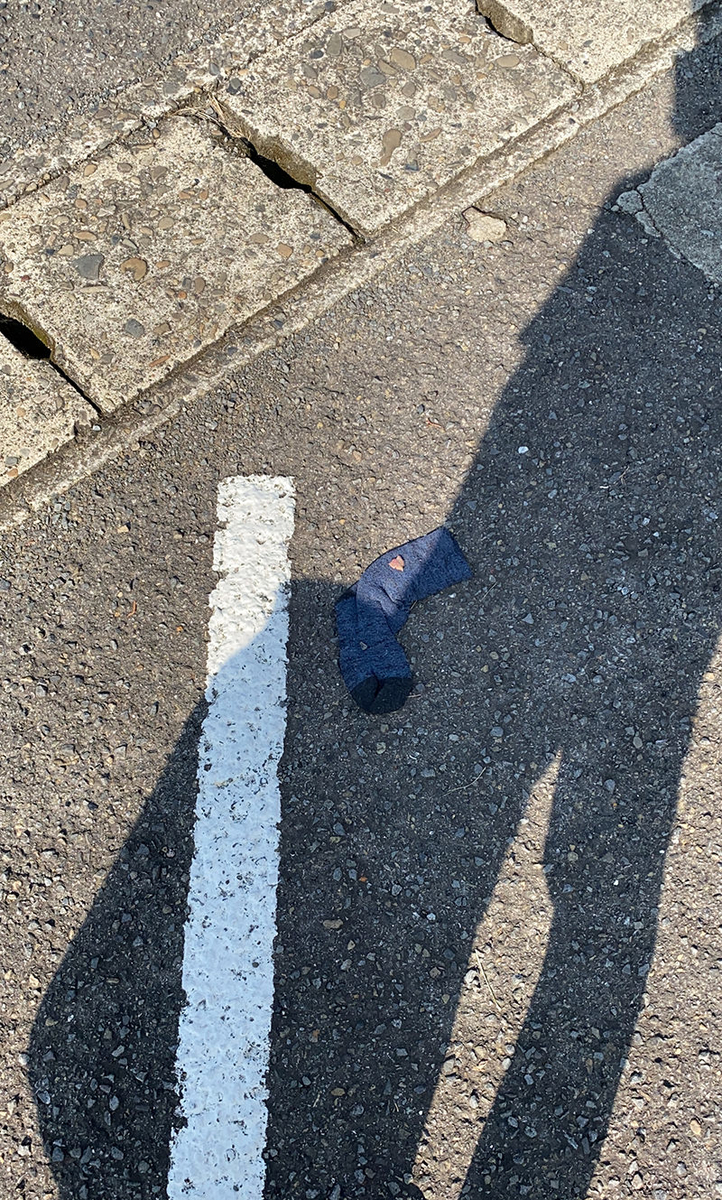 f:id:Warri0r:20191022235838j:plain
