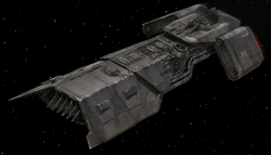f:id:WarserNews:20200907231944p:plain