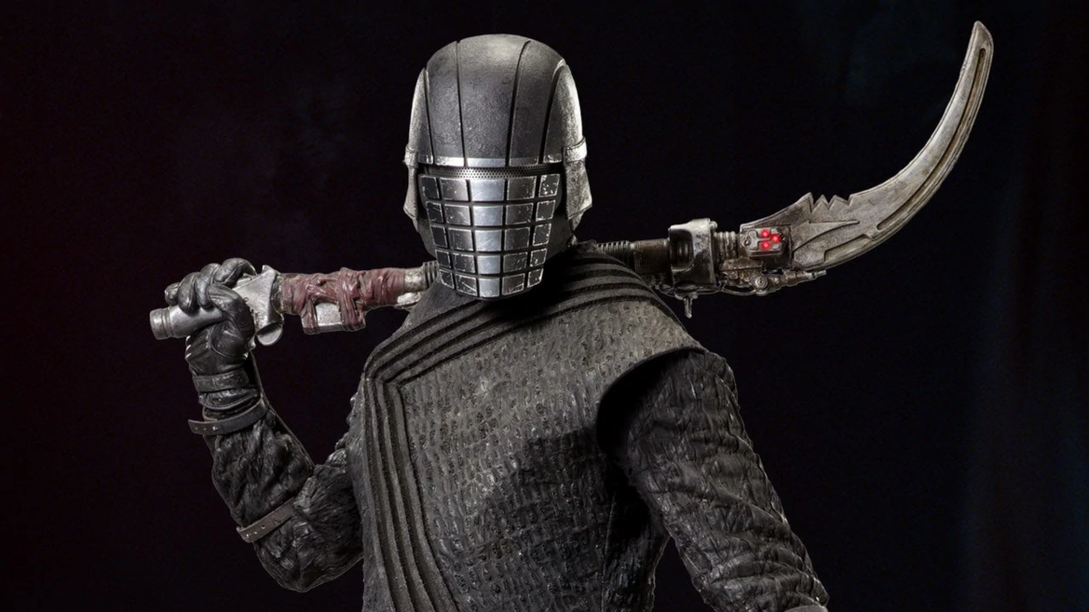 f:id:WarserNews:20210320075924p:plain