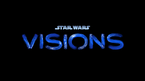 f:id:WarserNews:20210709031153p:plain