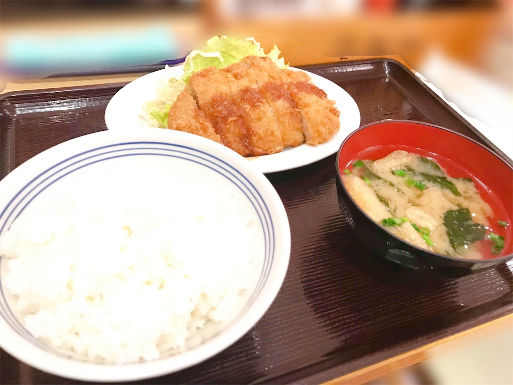 f:id:Waseda_juken:20200220000358j:image