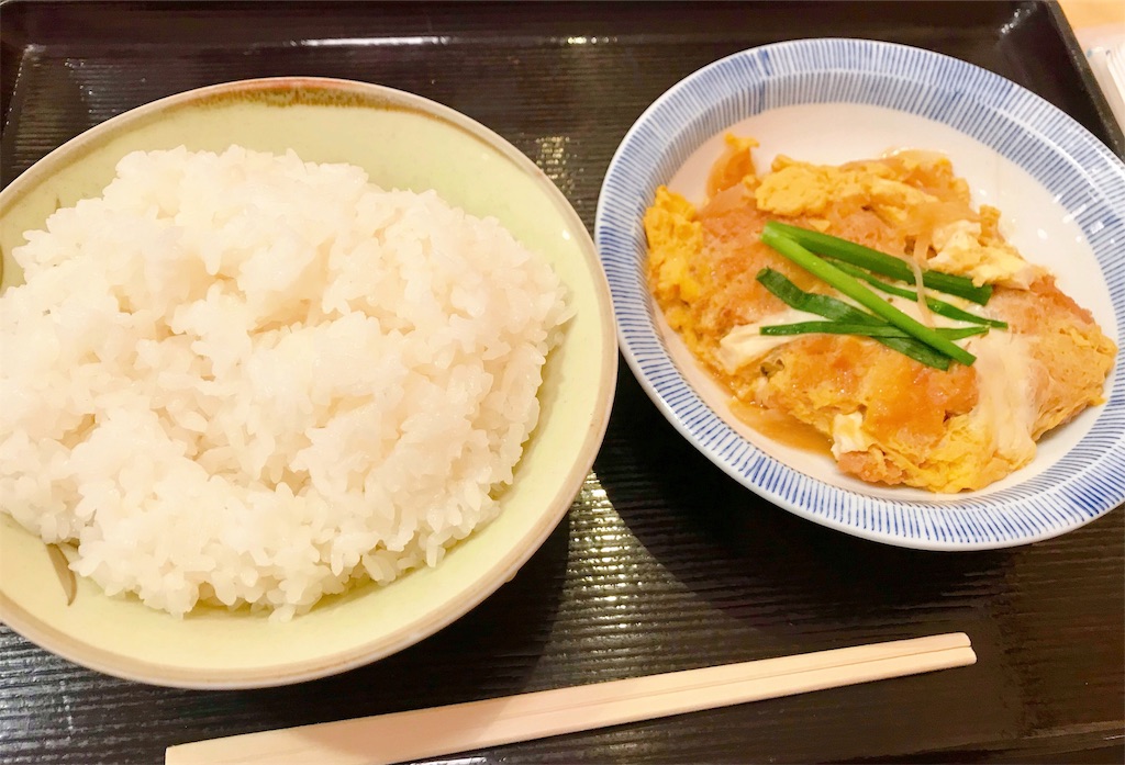 f:id:Waseda_juken:20200220195545j:image