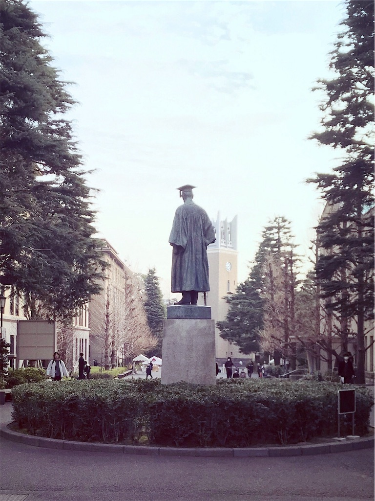 f:id:Waseda_juken:20200309141204j:image f:id:Waseda_juken:20200309141204j:image