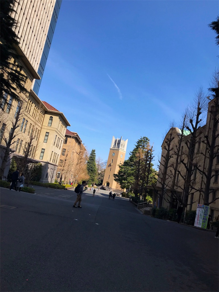 f:id:Waseda_juken:20200311060155j:image