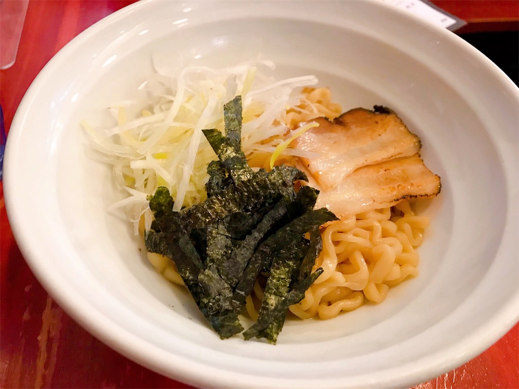 f:id:Waseda_juken:20200311060230j:image