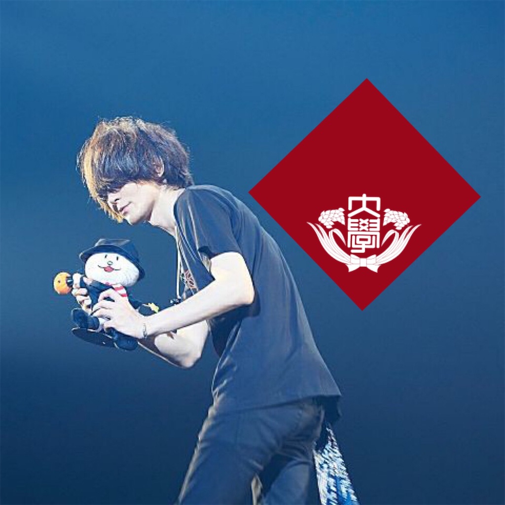f:id:Waseda_juken:20210118140357j:image