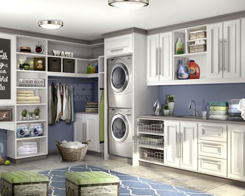 f:id:WashersandDryersDesign1:20180623202511j:plain