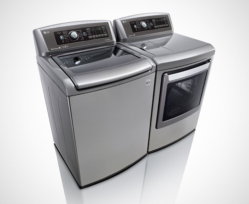 f:id:WashersandDryersDesign1:20180630204544j:plain