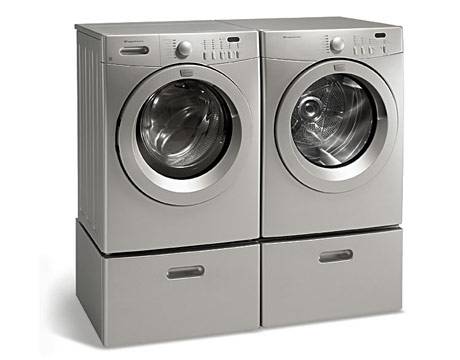 f:id:WashersandDryersDesign1:20180630205304j:plain