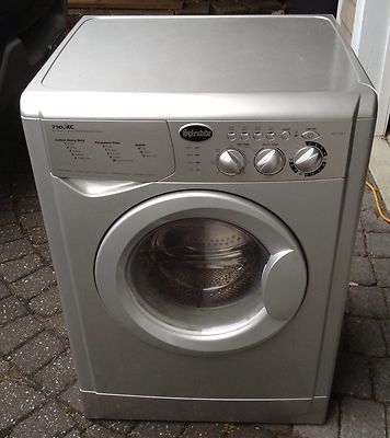 f:id:WashersandDryersDesign1:20180809202425j:plain