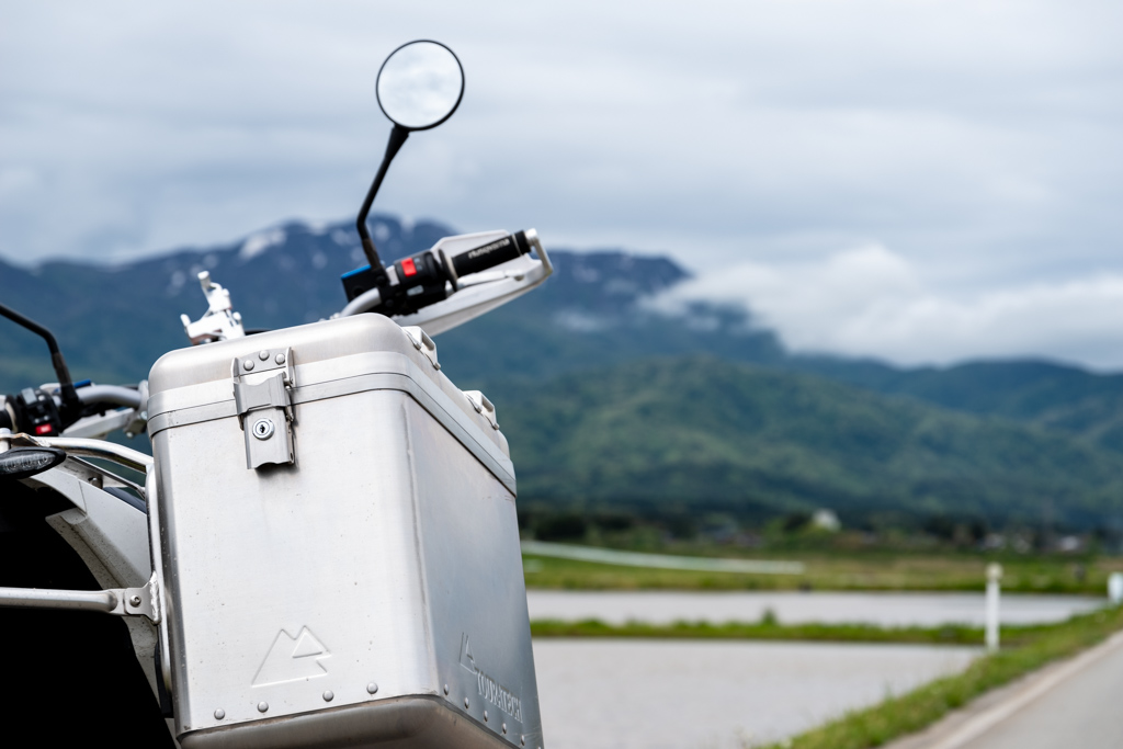 f:id:WashiWashiZX:20180611121501j:plain