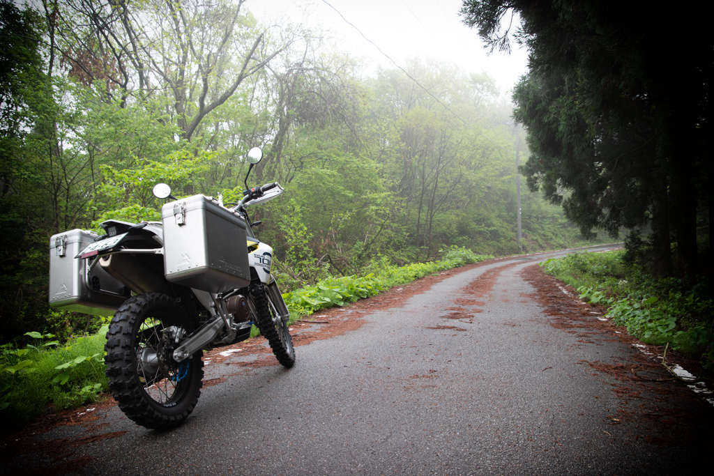 f:id:WashiWashiZX:20180611131548j:plain