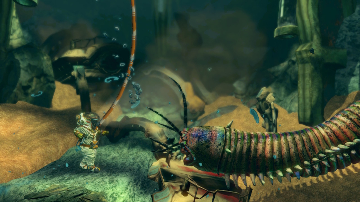 f:id:Wata_Ridley:20200406121508j:plain