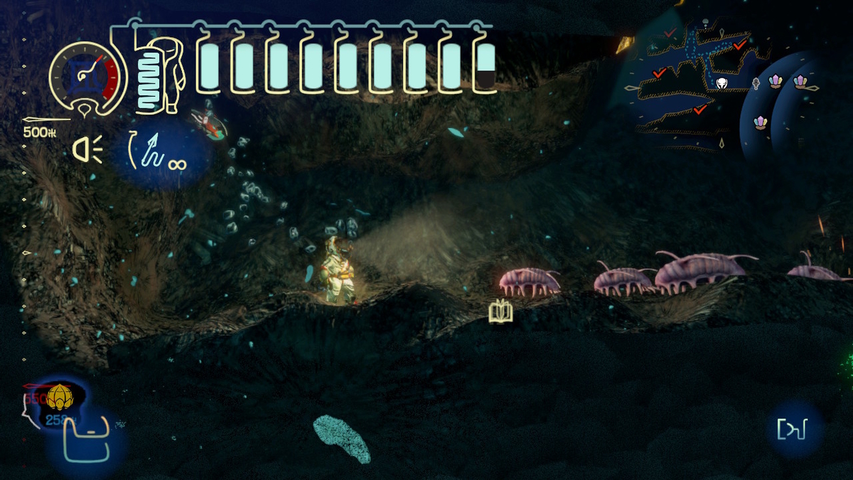 f:id:Wata_Ridley:20200406121616j:plain