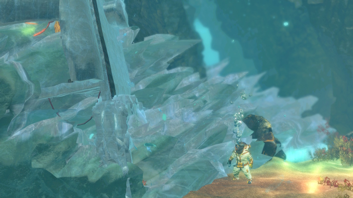 f:id:Wata_Ridley:20200406174032j:plain