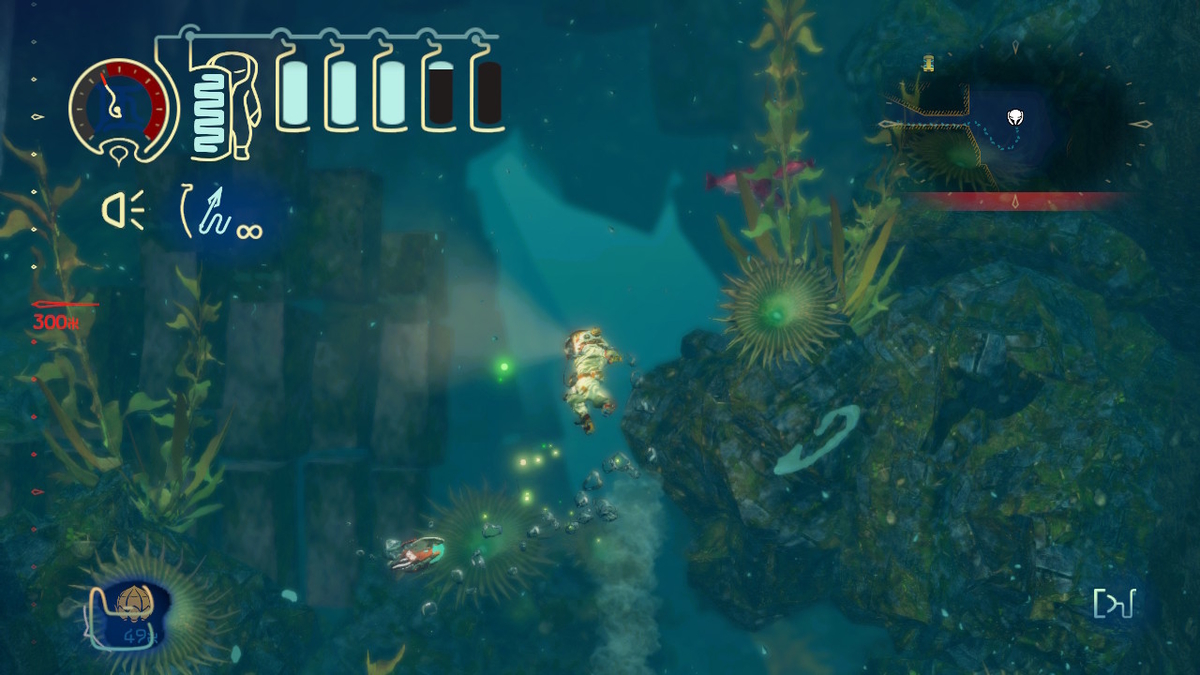 f:id:Wata_Ridley:20200406204338j:plain