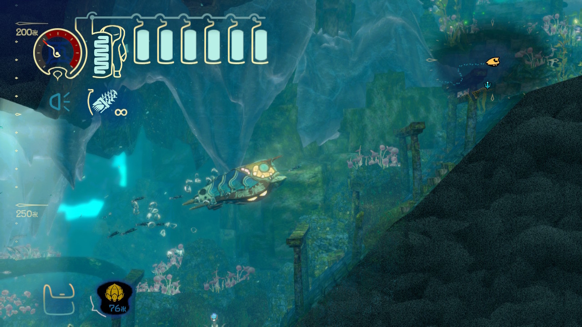 f:id:Wata_Ridley:20200406225207j:plain