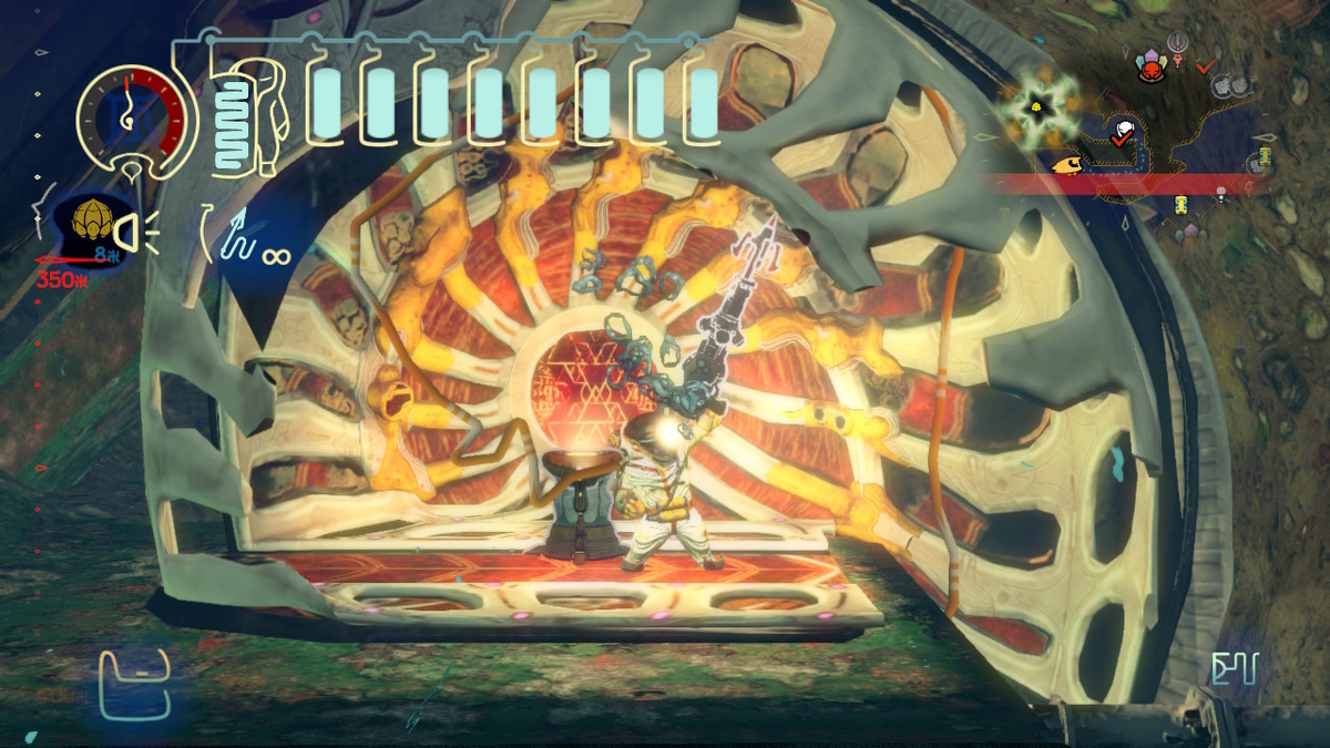 f:id:Wata_Ridley:20200406225801j:plain