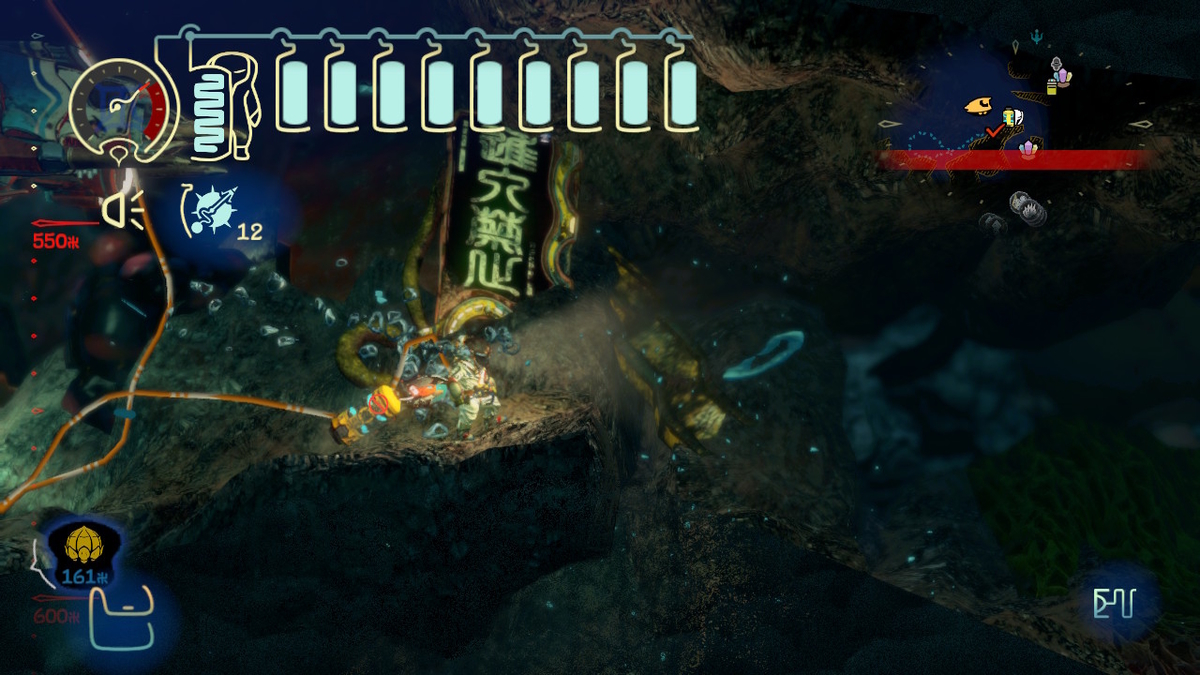 f:id:Wata_Ridley:20200406231113j:plain