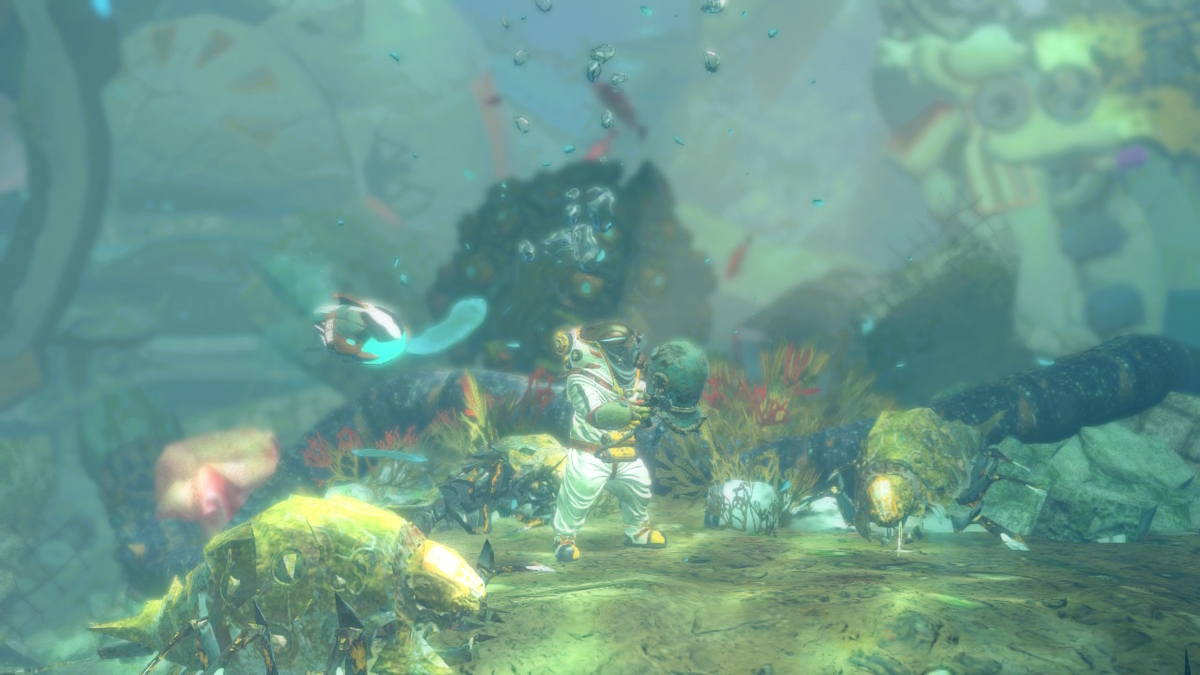 f:id:Wata_Ridley:20200407100951j:plain