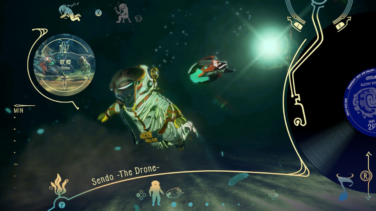 f:id:Wata_Ridley:20200414144051j:plain