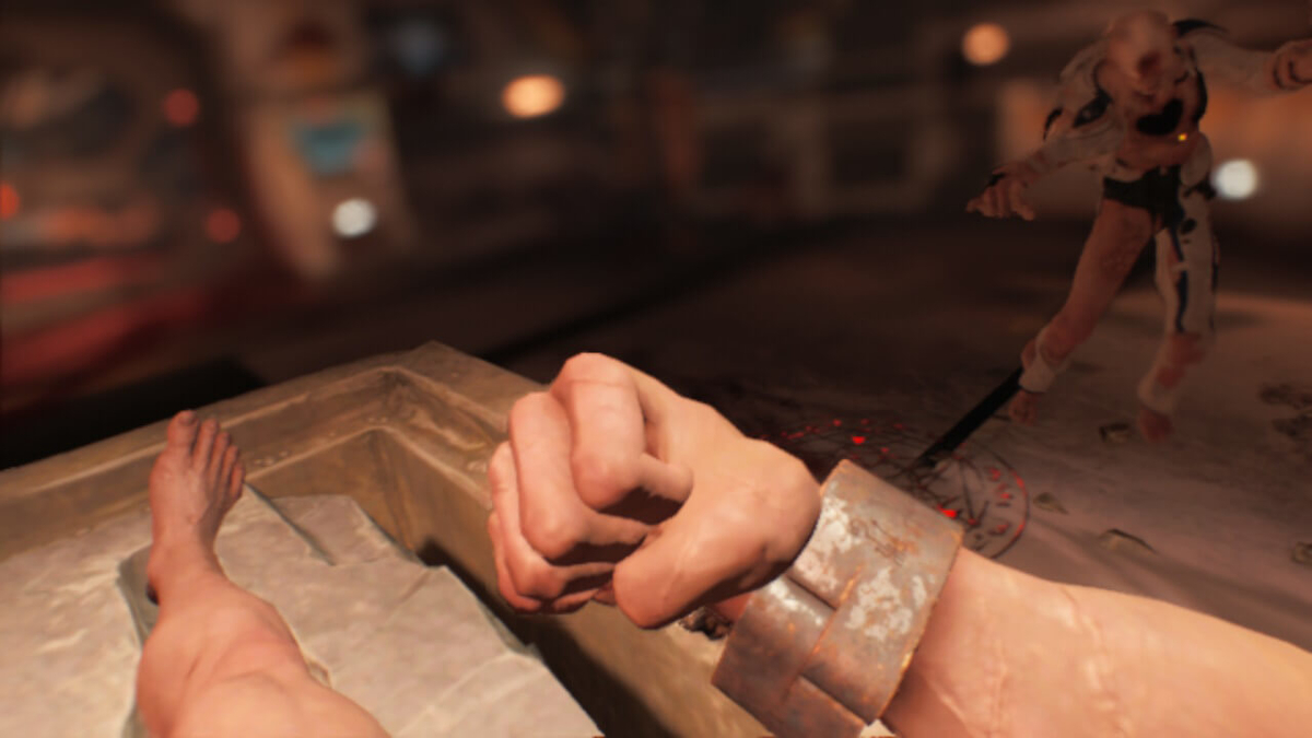 f:id:Wata_Ridley:20200916173243j:plain