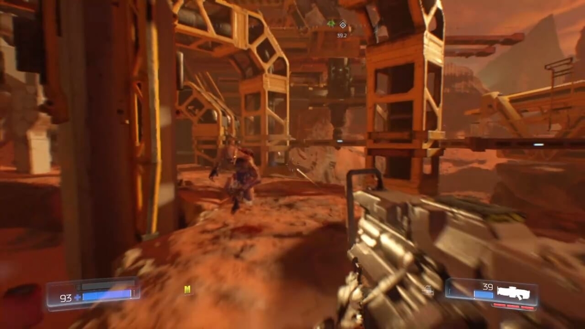 f:id:Wata_Ridley:20200916173812j:plain