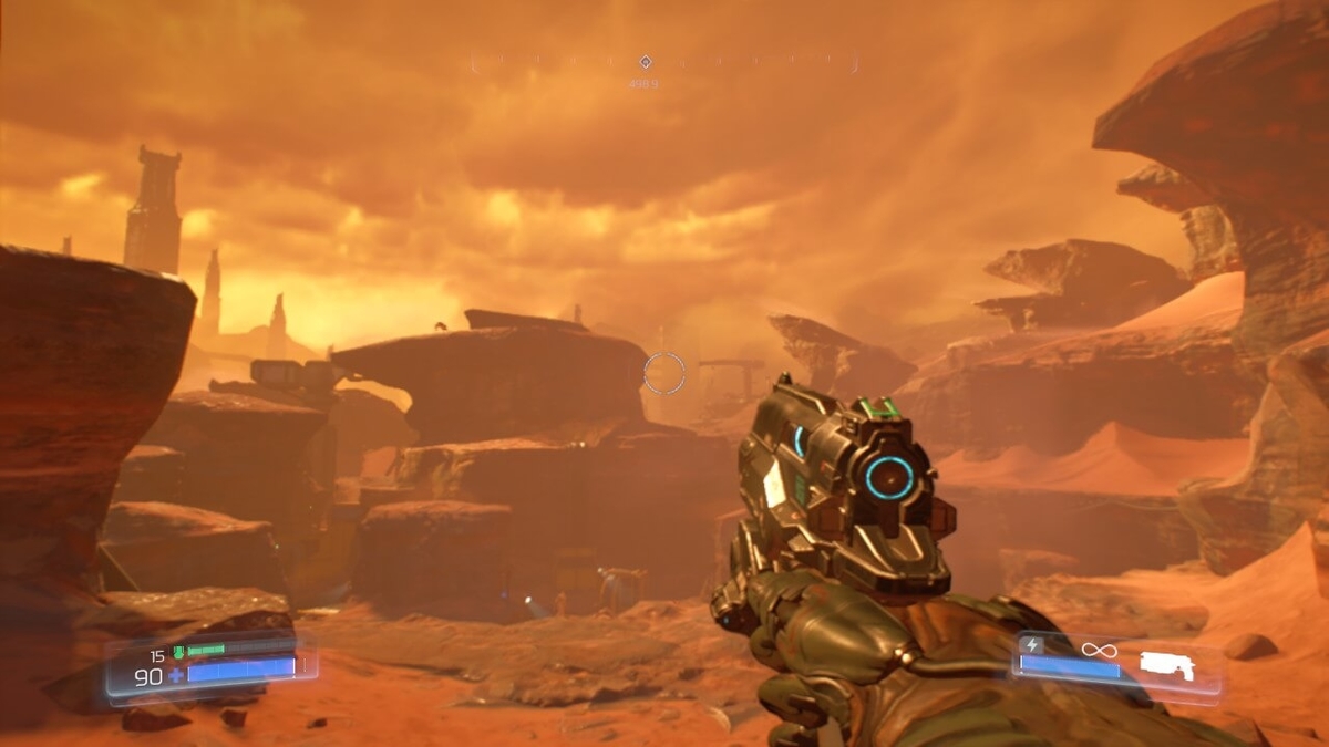 f:id:Wata_Ridley:20200924173800j:plain