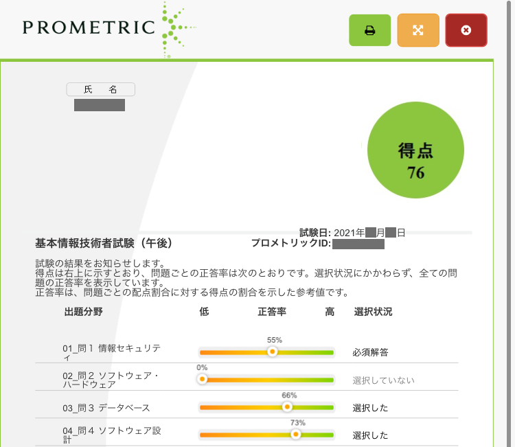 f:id:Wata_Ridley:20220321222904p:plain