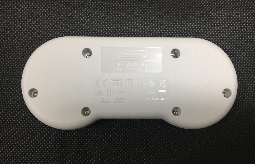 Switch以外でも使える「Nintendo Switch Online