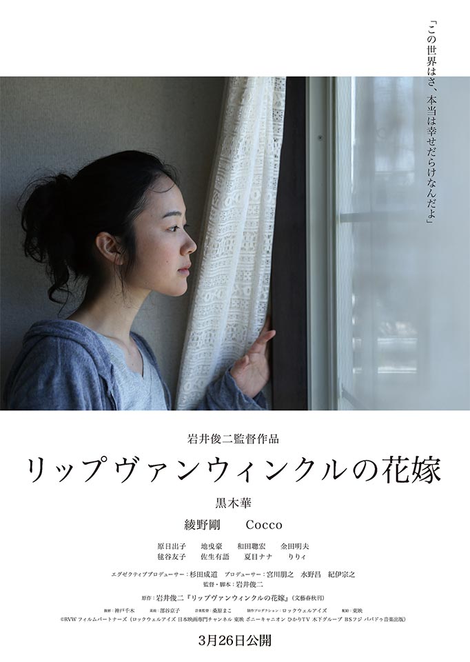 f:id:WatagashiPenguin:20170102211717j:plain f:id:WatagashiPenguin:20170102211717j:plain